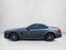 2017 Mercedes-Benz SL-Class SL 450