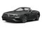 2017 Mercedes-Benz SL-Class SL 450
