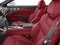 2017 Mercedes-Benz SL-Class SL 450