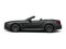 2017 Mercedes-Benz SL-Class SL 450