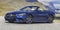 2017 Mercedes-Benz SL-Class SL 450