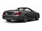 2017 Mercedes-Benz SL-Class SL 450