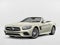 2019 Mercedes-Benz SL-Class SL 550 Roadster