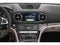 2019 Mercedes-Benz SL-Class SL 550 Roadster