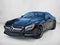 2014 Mercedes-Benz SL-Class SL 550
