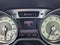 2014 Mercedes-Benz SL-Class SL 550