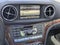 2014 Mercedes-Benz SL-Class SL 550