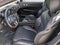 2014 Mercedes-Benz SL-Class SL 550