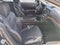 2014 Mercedes-Benz SL-Class SL 550
