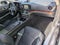 2014 Mercedes-Benz SL-Class SL 550