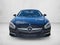 2014 Mercedes-Benz SL-Class SL 550