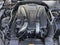 2014 Mercedes-Benz SL-Class SL 550