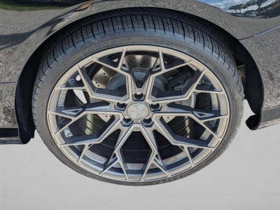 2014 Mercedes-Benz SL-Class SL 550
