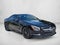2014 Mercedes-Benz SL-Class SL 550