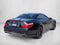 2014 Mercedes-Benz SL-Class SL 550