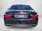 2014 Mercedes-Benz SL-Class SL 550
