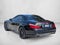 2014 Mercedes-Benz SL-Class SL 550