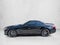 2014 Mercedes-Benz SL-Class SL 550
