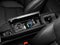 2014 Mercedes-Benz SL-Class SL 550