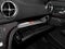 2013 Mercedes-Benz SL-Class SL 550
