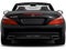 2013 Mercedes-Benz SL-Class SL 550