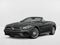 2017 Mercedes-Benz SL-Class SL 550