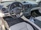 2017 Mercedes-Benz SL-Class SL 550