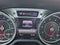 2017 Mercedes-Benz SL-Class SL 550