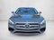 2017 Mercedes-Benz SL-Class SL 550