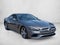2017 Mercedes-Benz SL-Class SL 550