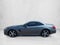 2017 Mercedes-Benz SL-Class SL 550