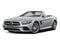 2017 Mercedes-Benz SL-Class SL 550