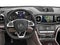 2017 Mercedes-Benz SL-Class SL 550