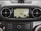 2017 Mercedes-Benz SL-Class SL 550
