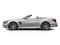 2017 Mercedes-Benz SL-Class SL 550
