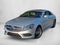 2016 Mercedes-Benz CLS CLS 550 Coupe