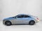 2016 Mercedes-Benz CLS CLS 550 Coupe