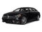 2016 Mercedes-Benz CLS CLS 550 Coupe