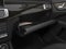 2016 Mercedes-Benz CLS CLS 550 Coupe
