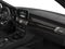 2016 Mercedes-Benz CLS CLS 550 Coupe