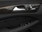 2016 Mercedes-Benz CLS CLS 550 Coupe