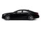 2016 Mercedes-Benz CLS CLS 550 Coupe
