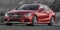 2016 Mercedes-Benz CLS CLS 550 Coupe