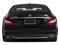 2016 Mercedes-Benz CLS CLS 550 Coupe