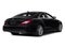 2016 Mercedes-Benz CLS CLS 550 Coupe