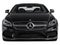 2016 Mercedes-Benz CLS CLS 550 Coupe