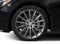 2016 Mercedes-Benz CLS CLS 550 Coupe