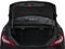 2016 Mercedes-Benz CLS CLS 550 Coupe