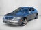 2012 Mercedes-Benz S-Class S 550 4MATIC® Sedan