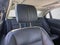 2012 Mercedes-Benz S-Class S 550 4MATIC® Sedan